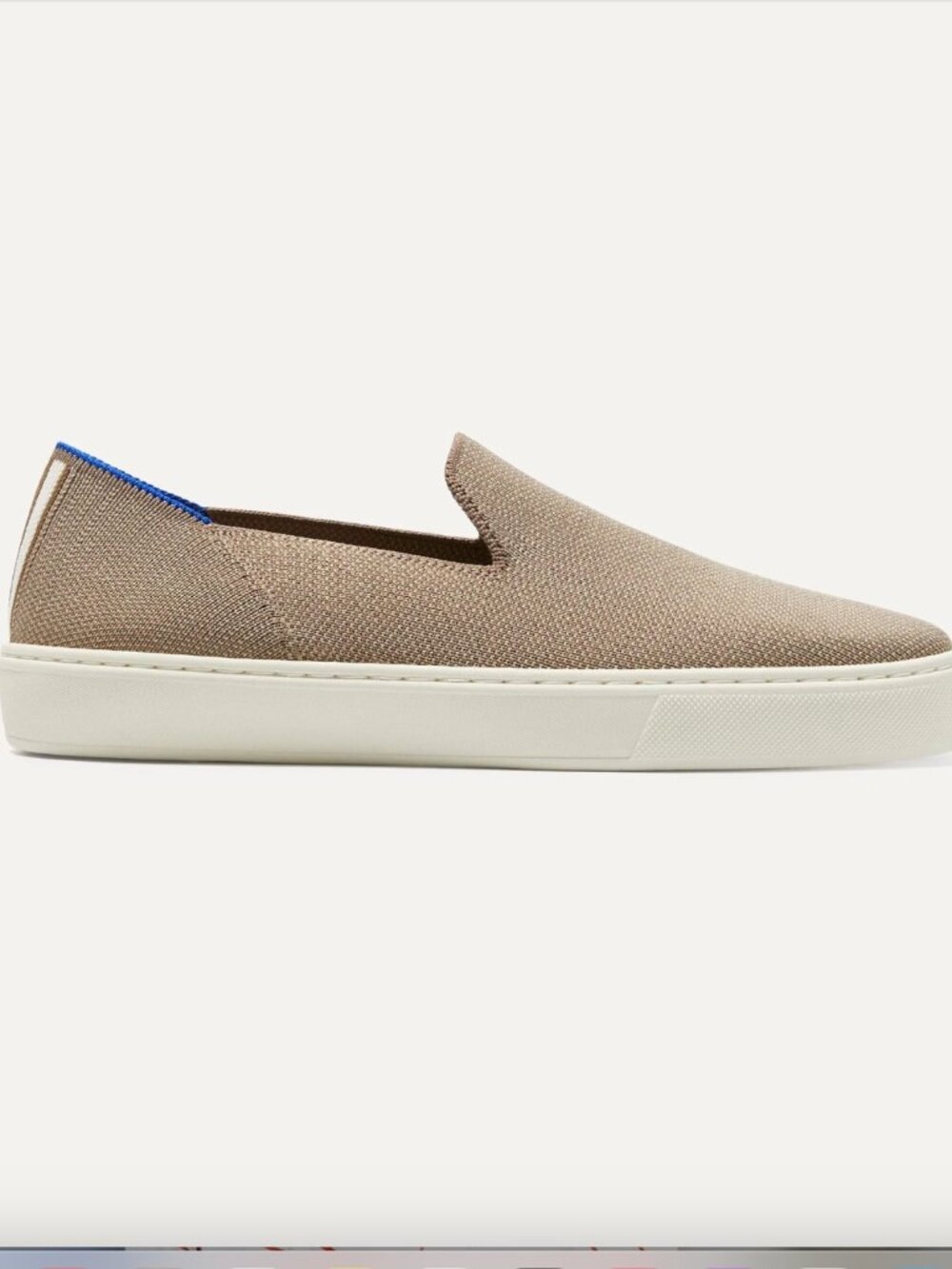 Rothy's Slip on Sneakers (6)